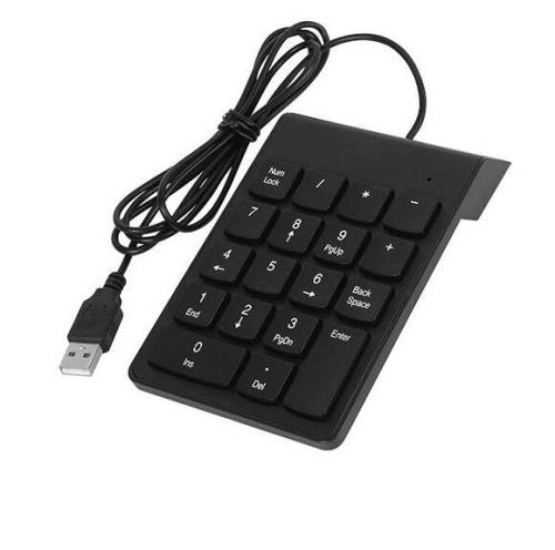 Klavye Mouse Setler / Molix Klavye Mouse Setler